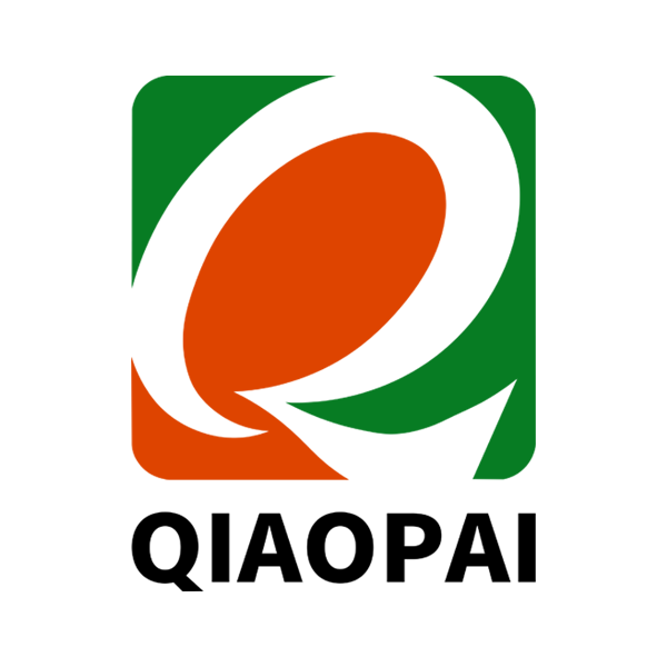 官宣，俏牌新商標(biāo)正式啟用